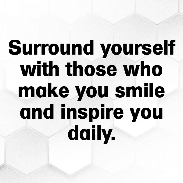 Random Photo Dump Captions Image For Instagram-NZX8XH