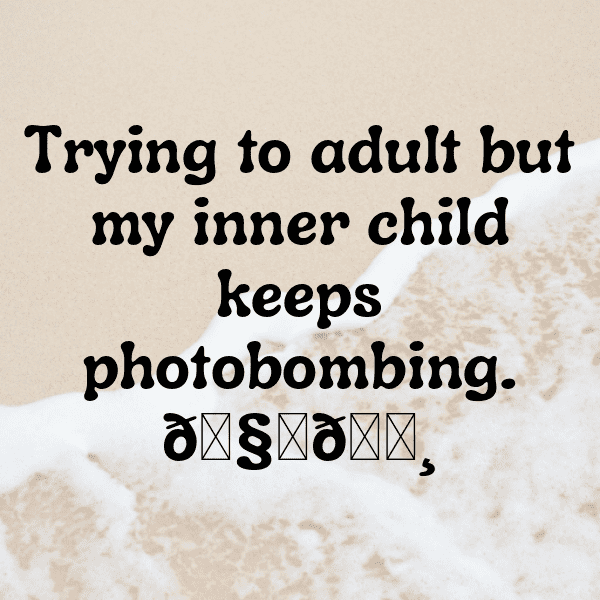 Random Photo Dump Captions Image For Instagram-OvFFNg