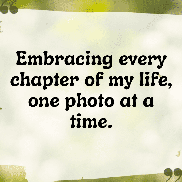 Random Photo Dump Captions Image For Instagram-pwSoVX