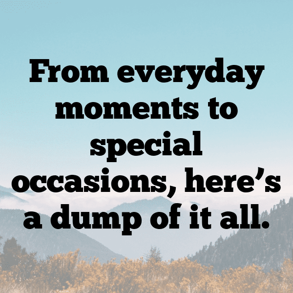 Random Photo Dump Captions Photo For Instagram-2Yi4Sf