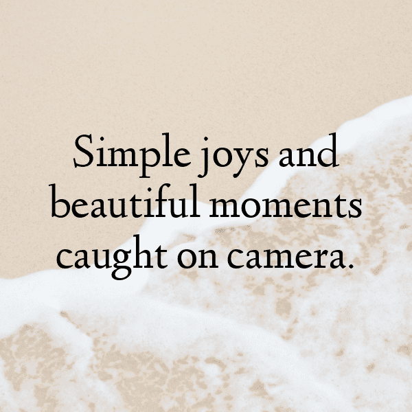 Random Photo Dump Captions Photo For Instagram-41Z3GZ