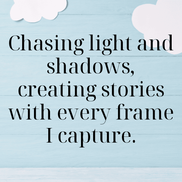 Random Photo Dump Captions Photo For Instagram-7YKblD