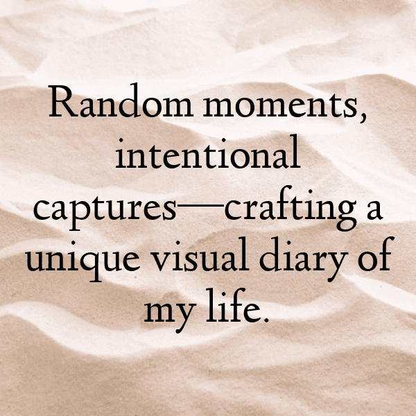 Random Photo Dump Captions Photo For Instagram-9jU4X0