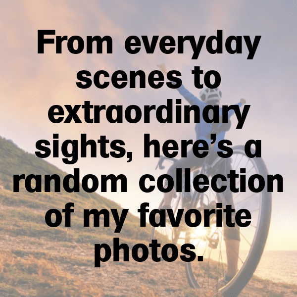 Random Photo Dump Captions Photo For Instagram-cGkfF8