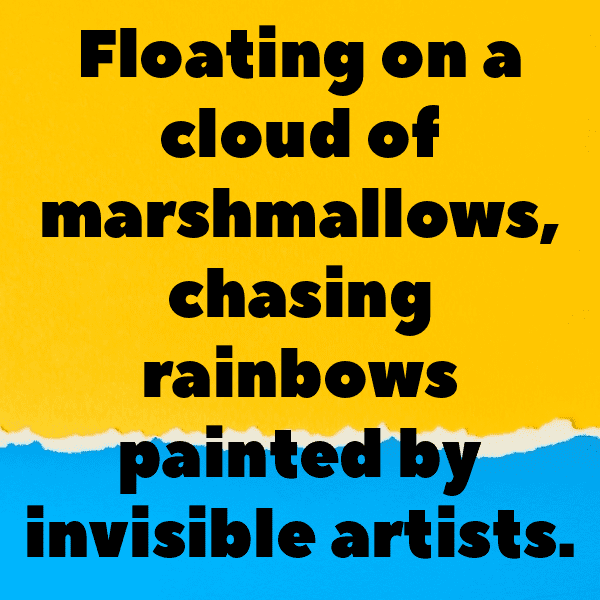 Random Photo Dump Captions Photo For Instagram-ex64p1