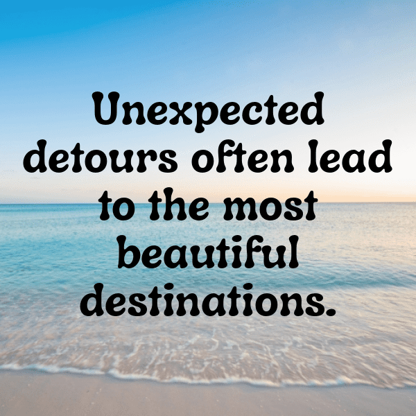 Random Photo Dump Captions Photo For Instagram-oSAhVt