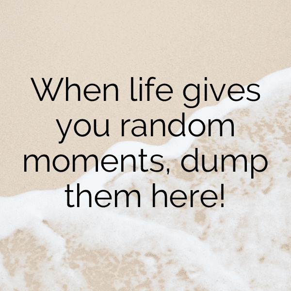 Random Photo Dump Captions Photo For Instagram-pVmw4j