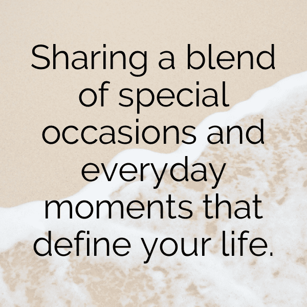 Random Photo Dump Captions Photo For Instagram-v9QvOu