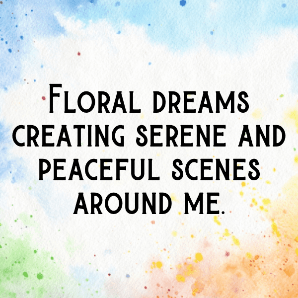 Ranunculus Captions Image For Instagram-4MNQtI