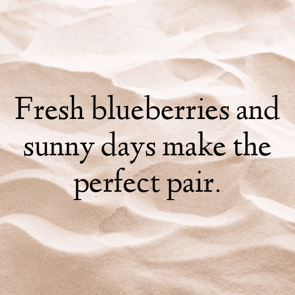 Raspberry Captions Photo For Instagram-aobBdu