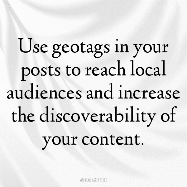 Red Banana Captions Photo For Instagram-II2mes