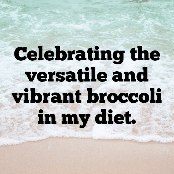 Red Cabbage Captions Image For Instagram-j7dD7N