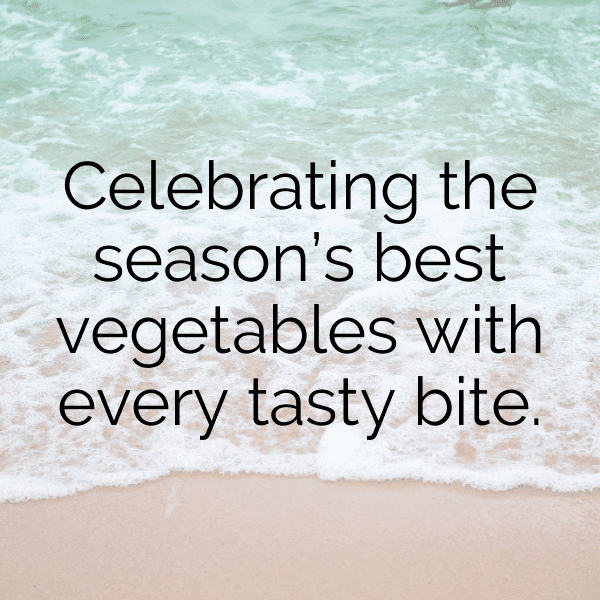 Red Cabbage Captions Image For Instagram-TPKunP