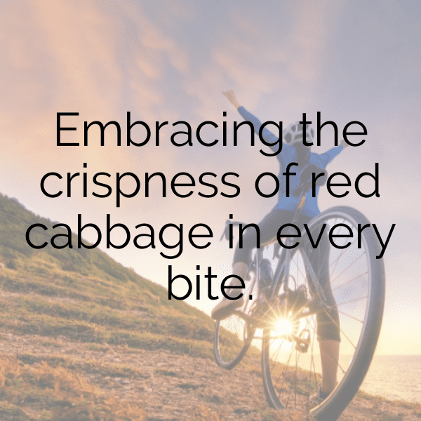 Red Cabbage Captions Photo For Instagram-iC20bC
