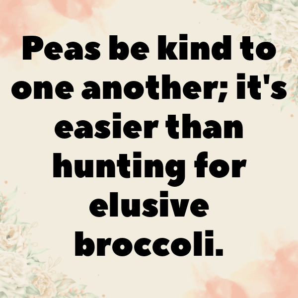 Red Cabbage Captions Photo For Instagram-lCOAUa