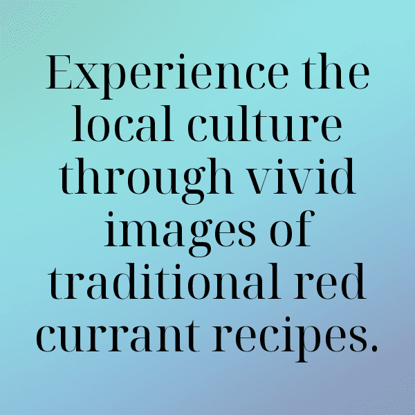 Red Currant Captions Image For Instagram-Mq1zmy