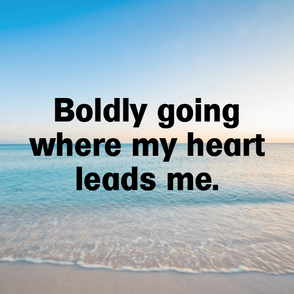 Red Currant Captions Photo For Instagram-dy0yak