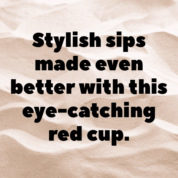 Red Currant Captions Photo For Instagram-Ep8BAV