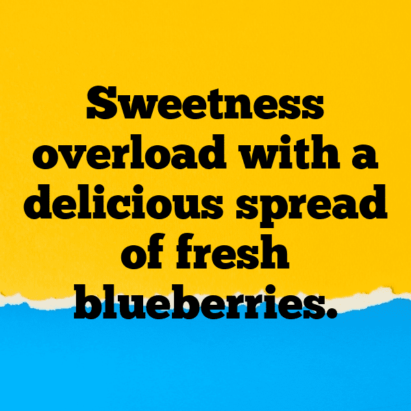 Red Currant Captions Photo For Instagram-RsZ0Jm