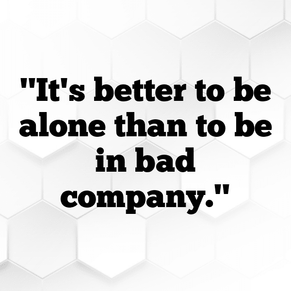 Red Dead Redemption Captions Image for Instagram-8hhnPY