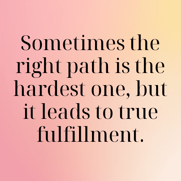 Red Dead Redemption Captions Image for Instagram-OjoOq0