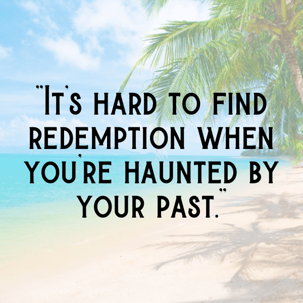 Red Dead Redemption Captions Photo for Instagram-eQqysf