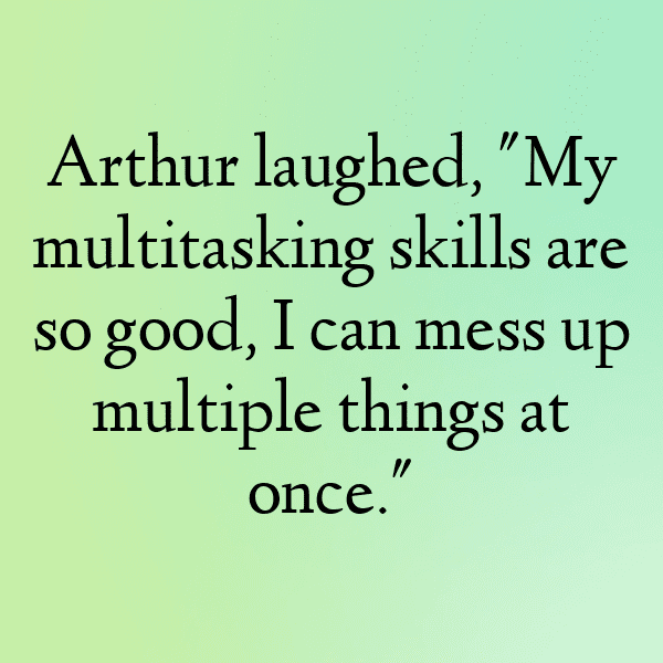 Red Dead Redemption Captions Photo for Instagram-lushgV