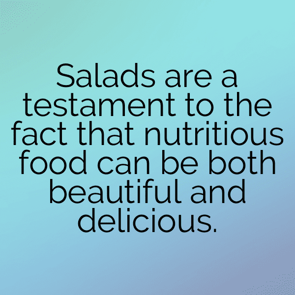 Red Leaf Lettuce Captions Image For Instagram-nkNurp