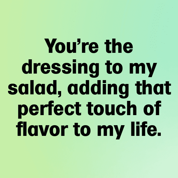 Red Leaf Lettuce Captions Image For Instagram-OwcXoH