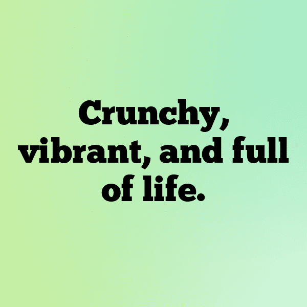 Red Leaf Lettuce Captions Photo For Instagram-lgAKWW