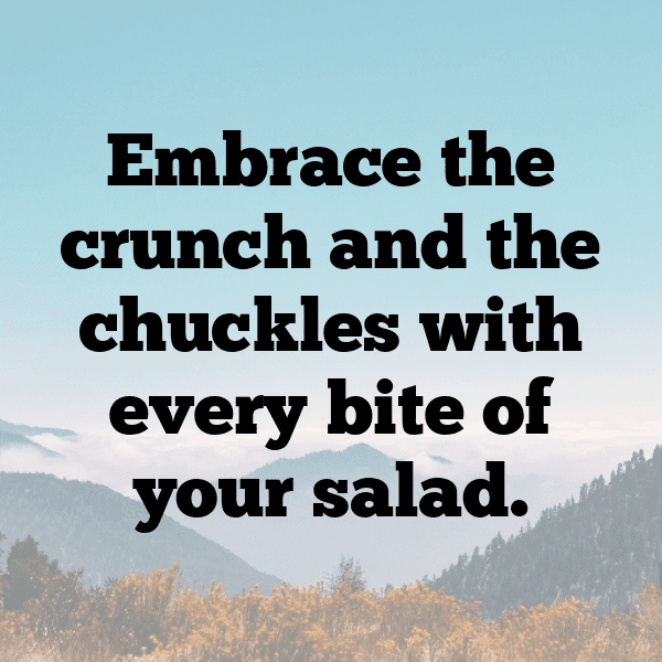 Red Leaf Lettuce Captions Photo For Instagram-md6gSL