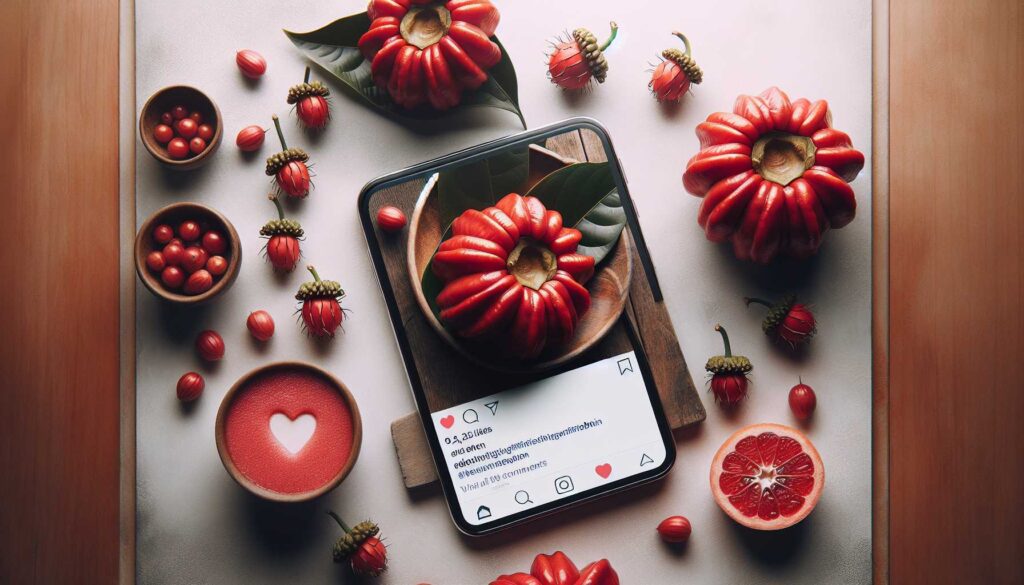 red mombin captions for instagram - featured image