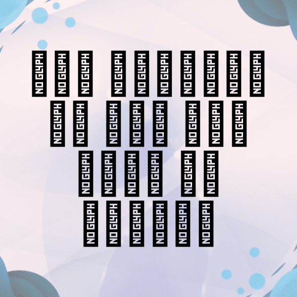 Red Mombin Captions Image For Instagram-gdHvm3