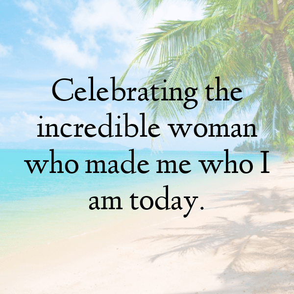 Red Mombin Captions Image For Instagram-J9HEK5