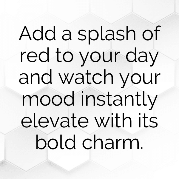 Red Mombin Captions Image For Instagram-VLNczl