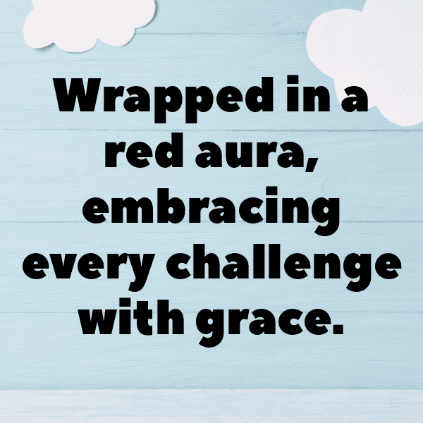 Red Mombin Captions Photo For Instagram-5bRdWC