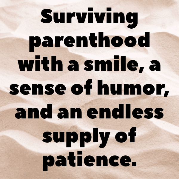 Red Mombin Captions Photo For Instagram-7jcype