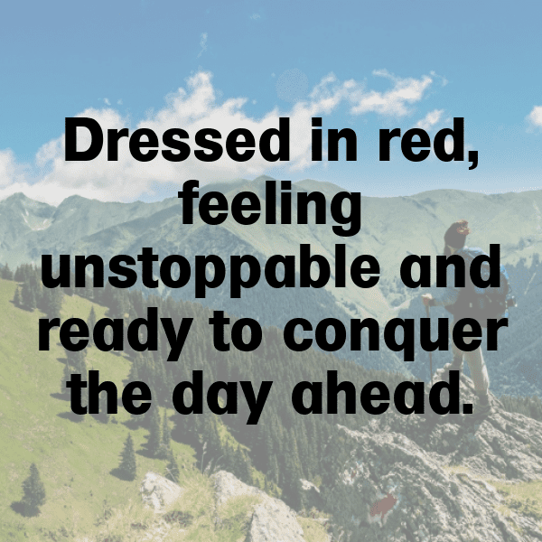 Red Mombin Captions Photo For Instagram-ehRK4V