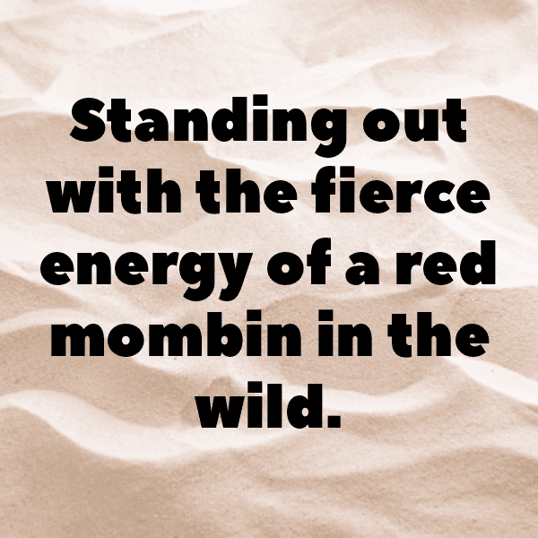 Red Mombin Captions Photo For Instagram-qMS72e