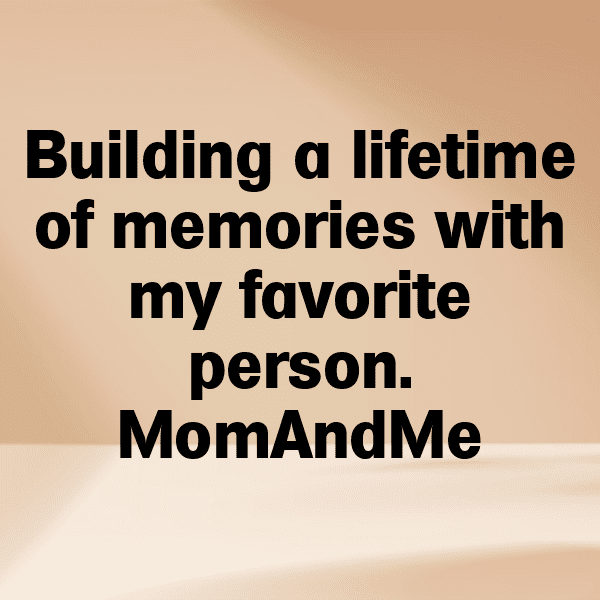 Red Mombin Captions Photo For Instagram-RdiWF6