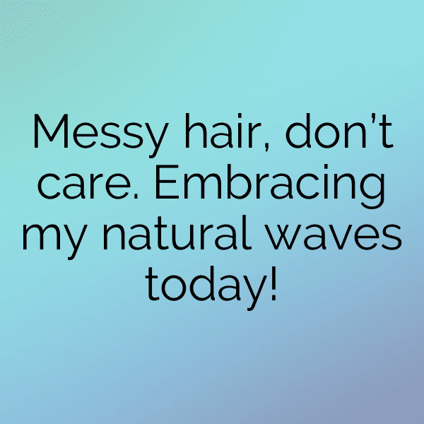 Red Onion Captions Image For Instagram-6RZXLw