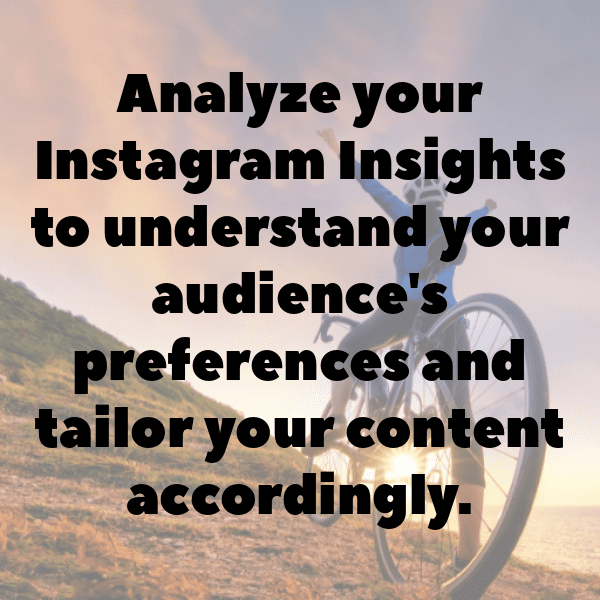 Red Onion Captions Image For Instagram-99cCiu