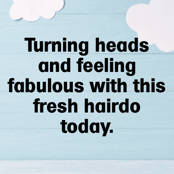 Red Onion Captions Image For Instagram-cw3WOm