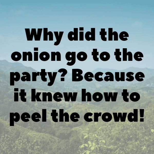 Red Onion Captions Image For Instagram-gY7ask