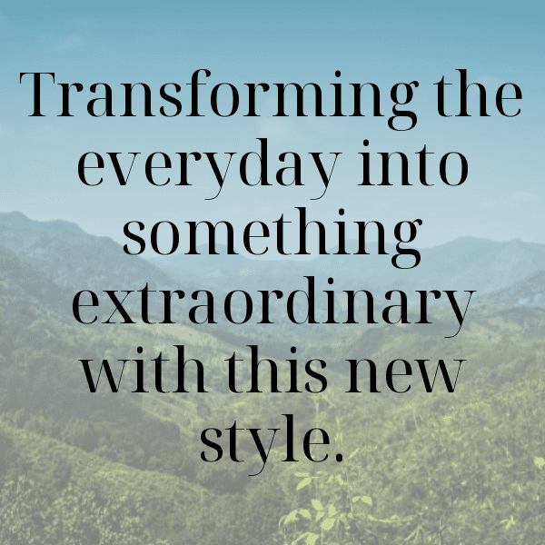 Red Onion Captions Image For Instagram-IR2oi1