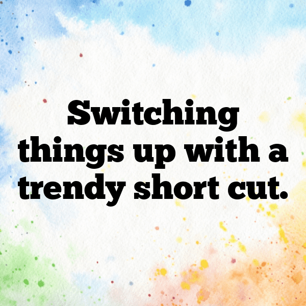 Red Onion Captions Image For Instagram-vQe9HU