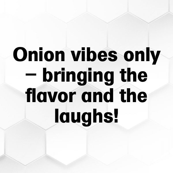 Red Onion Captions Photo For Instagram-JrRoWR