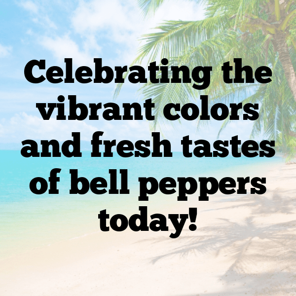 Red Pepper Captions Image For Instagram-0iYbI5