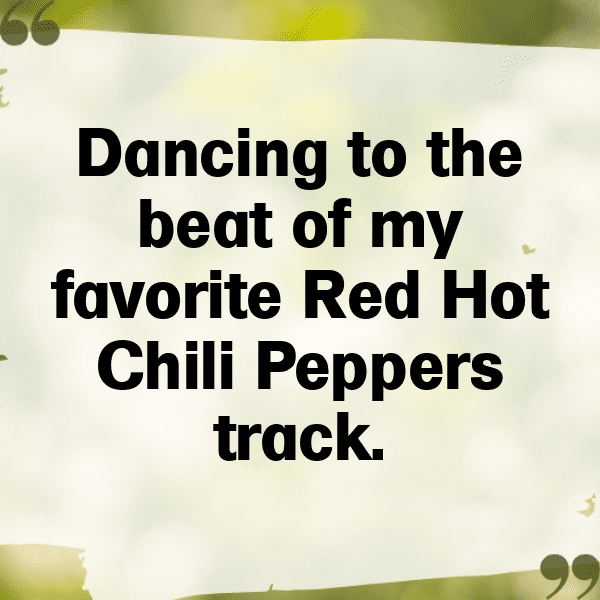 Red Pepper Captions Image For Instagram-dEofCK