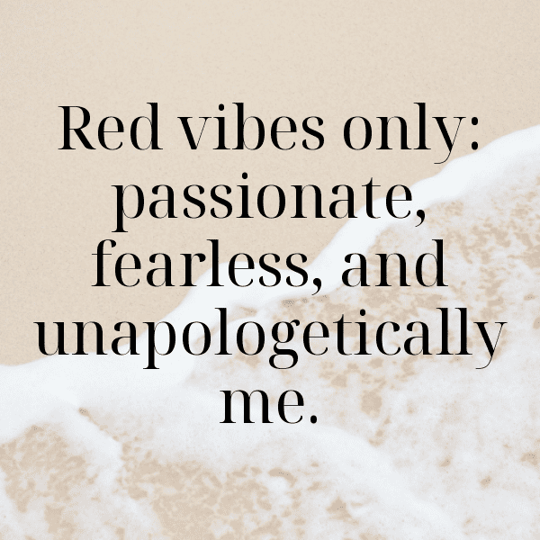 Red Pepper Captions Image For Instagram-H61eFw